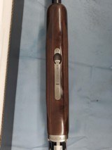 BROWNING CITORI 12 GA 3'' GRADE IV - 11 of 12