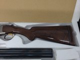 BROWNING CITORI 12 GA 3'' GRADE IV - 2 of 12