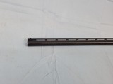 BROWNING AUTO 5 20 3'' MAGNUM BARREL - 3 of 5