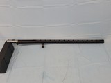 BROWNING AUTO 5 20 3'' MAGNUM BARREL - 4 of 5