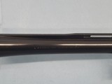 BROWNING AUTO 5 20 3'' MAGNUM BARREL - 5 of 5