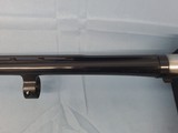 BROWNING AUTO 5 20 3'' MAGNUM BARREL - 2 of 5