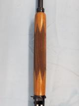 BROWNING AUTO 5 SWEET SIXTEEN - 15 of 15