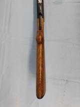 BROWNING AUTO 5 SWEET SIXTEEN - 13 of 15