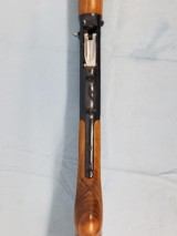 BROWNING AUTO 5 SWEET SIXTEEN - 14 of 15