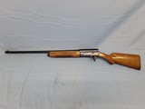 BROWNING AUTO 5 SWEET SIXTEEN - 1 of 15