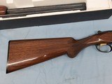 BROWNING CITORI 28 GA 2 3/4'' - 4 of 11