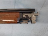 BROWNING CITORI 28 GA 2 3/4'' - 10 of 11
