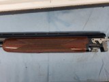 BROWNING CITORI 28 GA 2 3/4'' - 8 of 11