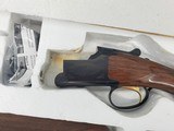 BROWNING CITORI 28 GA 2 3/4'' - 3 of 11