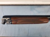 BROWNING CITORI 28 GA 2 3/4'' - 9 of 11