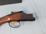 BROWNING CITORI 28 GA 2 3/4'' - 5 of 11