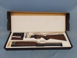 BROWNING CITORI 28 GA 2 3/4'' - 1 of 11
