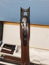 BROWNING CITORI 28 GA 2 3/4'' - 6 of 11