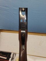 BROWNING CITORI 28 GA 2 3/4'' - 7 of 11