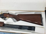 BROWNING CITORI 28 GA 2 3/4'' - 2 of 11