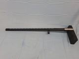 BROWNING AUTO 5 12 GA 2 3/4'' BARREL - SALE PENDING - 1 of 4