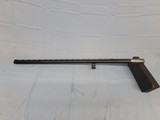 BROWNING AUTO 5 12 3'' MAGNUM BARREL - 1 of 3