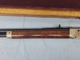 WINCHESTER 94 .32 SPECIAL CANADIAN PACAFIC CENTENNIAL - 9 of 15
