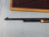WINCHESTER 94 .32 SPECIAL CANADIAN PACAFIC CENTENNIAL - 11 of 15