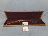 WINCHESTER 94 .32 SPECIAL CANADIAN PACAFIC CENTENNIAL - 1 of 15