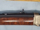 WINCHESTER 94 .32 SPECIAL CANADIAN PACAFIC CENTENNIAL - 10 of 15
