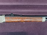 WINCHESTER 94 .32 SPECIAL CANADIAN PACAFIC CENTENNIAL - 4 of 15