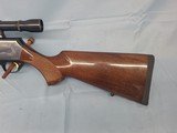 BROWNING BAR .308 SAFARI - 2 of 10