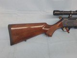 BROWNING BAR .308 SAFARI - 7 of 10