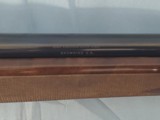 BROWNING BAR .308 SAFARI - 10 of 10