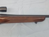 BROWNING BAR .308 SAFARI - 9 of 10