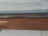 BROWNING BAR .308 SAFARI - 5 of 10