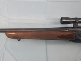 BROWNING BAR .308 SAFARI - 4 of 10