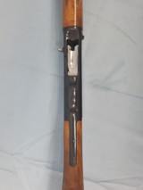 BROWNING AUTO 5 12 GA 2 3/4'' - 14 of 15