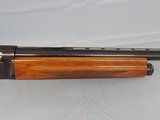 BROWNING AUTO 5 12 GA 2 3/4'' - 10 of 15