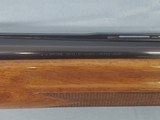 BROWNING AUTO 5 12 GA 2 3/4'' - 11 of 15