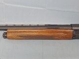 BROWNING AUTO 5 12 GA 2 3/4'' - 4 of 15