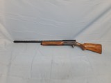 BROWNING AUTO 5 12 GA 2 3/4'' - 1 of 15