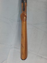 BROWNING AUTO 5 12 GA 2 3/4'' - 13 of 15