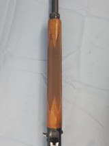 BROWNING AUTO 5 12 GA 2 3/4'' - 15 of 15