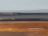 BROWNING AUTO 5 12 GA 2 3/4'' - 5 of 15