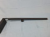REMINGTON 1100 12 GA 2 3/4'' - 4 of 5