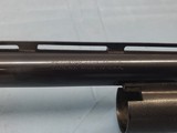 REMINGTON 1100 12 GA 2 3/4'' - 5 of 5