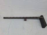 REMINGTON 1100 12 GA 2 3/4'' - 1 of 5