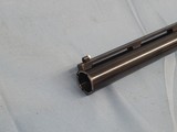 REMINGTON 1100 12 GA 2 3/4'' - 2 of 5
