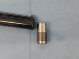 REMINGTON 1100 12 GA 2 3/4'' - 3 of 5