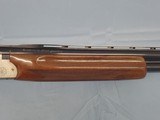 WEATHERBY ORION 12 GA 3'' - 10 of 14