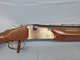 WEATHERBY ORION 12 GA 3'' - 8 of 14