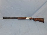 WEATHERBY ORION 12 GA 3''