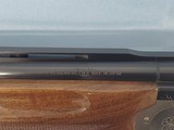 WEATHERBY ORION 12 GA 3'' - 5 of 14